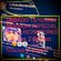 DJ Keko Remember @ SESSION ESPECIAL 600 + SUS!! GRACIAS A TOD@S!! BEST TRACKS!! (16-10-2022) image
