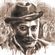 Ion Luca Caragiale - O Noapte Furtunoasa (1952) image