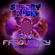 Sleepy Nick - Soul Frequency image