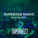 SuperTab Radio #171 image