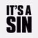 It's A Sin Soundtrack - All Clubbed Up image