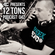 12 Tons Podcast 042 by KC image