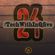 InQfive - Tech With InQfive [Part 24] (February Edition) image