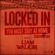 @DJLiamWalker - Locked In: Volume 2 (OLDSCHOOL R&B) image