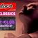 IBIZA CLASSICS INTERFACE GLOBAL MUSIC FT JON INTERFACE image