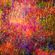 Liquid: Vol. 36 image
