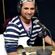 FALAK SHABBIR'S EXCLUSIVE FM 103 INTERVIEW BY DR EJAZ WARIS image