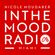 In the MOOD  - Episode 100 -  Live from Miami - Part 3 image