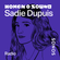 Women in Sound: Sadie Dupuis image