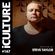iCulture #167 - Hosted by Steve Taylor image