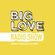 Big Love Radio Show – April 2023 – DJ Fudge Big Mix image