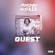 #005 Guest Mix | Aqquanox image