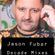Jason Fubar Decade Mix - 2010 Part 1 image