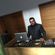 Set 90's Low Español Vol 8 By Dj St@r Production image