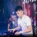 News - Vinahouse - Cục Sì Lầu Là Ông Bay Lắk - Dj Thái Hoàng Remix image