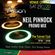 NEIL PINNOCK - Soul Fusion Sat 29th 2020 - Promo Mix image
