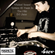 DJ Jeno: Wicked Sound System Celebrating 25 Years image