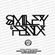 Dj Fenix & Dj Smiley Hip Hop Mix ( Live at Watra ) image