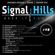Signal Hills #015 image
