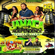 Stone Love 2023 (Jamaica Independence Celebration) - August 6th - Guvnas Copy image