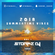 @STORMZDJ - 2018 Summertime Vibes Vol. 1 image