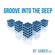 Groove Into The Deep 59 [2019] image