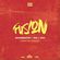 Young Jeeky Ft Nik Ace - Fusion Vol.1 image