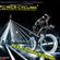 PCY_BIAM- Formato Música Inteligente- Easy Cycling 2_Mix 6 image