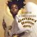 Gospel House Music N2021 `The Midnite Son The Disciples of House Music image