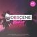 Obscene Radio #5 (July 2017) image