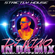 DJ Wino - In Da Mix 03/12/23 Live On JDKRadio image