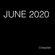 Cheeptek - JUNE 2020 (  DJ SET ) image