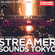 Tamio In The World (METRONORM Streamer Sounds Tokyo in 7G) /Tamio Yamashita (Japrican Sounds) image