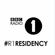 Addison Groove B2B Sam Binga - BBC Radio One Residency - Sept 2016 image