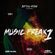 MUSIC FREAK MIXTAPE EP.1 image