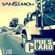 Sansimon - Pues Claro EP (preview) [Under Noize] image
