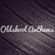OldSkool Anthems Promo DJ Rimo image