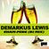 Demarkus Lewis - ChamPeng (SOULFUL HOUSE DJ MIX) image