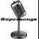 Supersongs #171: Your Song Is Perfect image
