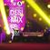DJ Kerai - BBC Asian Network Mix (Desi Dancefloor Mix) image