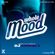 Whole Mood(Dancehall Mix)-Dj Kronikx image