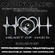 Exclusive Set For HEART OF HARD (With Guest EREKHRON&THEBOYWITHSPEC,Euphoric Hardstyle) image