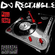 DJ RECTANGLE MEGAMIXX! image