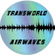 Transworld Airwaves 2019-03-10 Nordic Lights image