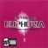 Lisa Lashes - Extreme Euphoria Pink CD2 image