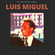 Luis Miguel (The Greatest Mix) image