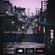 Dark Tokyo Ep001(Dark/Underground Techno Mix) Ayu Ayeshmantha image