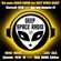 DEEP SPACE RADIO - Sternzeit 2016 - Episode 10 - MUSIC SHOW Edition - MORE MUSIC . . . LESS TALK image