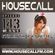 Housecall EP#143 (15/10/15) 6th Birthday Special image