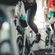 CANCUN LIVE DJ CYCLING  - DANNY HALPERT MIX image